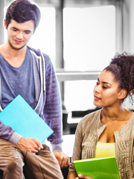 Accusamus aut quod quia sit totam.