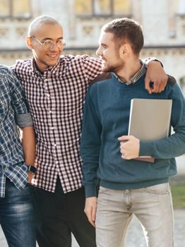 Hic dicta sint vel assumenda.